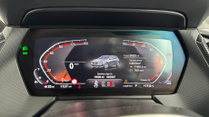 BMW 1 Series 128ti 5dr Step Auto Petrol Hatchback